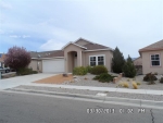 1448 Yucatan Dr Se Rio Rancho, NM 87124 - Image 1509479