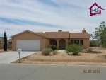 5571 Century Ln Las Cruces, NM 88012 - Image 1509477