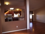 118 Happy Trails South Las Cruces, NM 88005 - Image 1509483