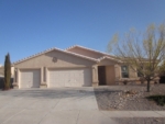 6511 Sophia Hills Ct NE Rio Rancho, NM 87144 - Image 1509481