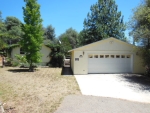 4261 Marsh Lane Diamond Springs, CA 95619 - Image 1509570