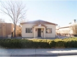 308 Natalie Ave Nw Albuquerque, NM 87107 - Image 1509510