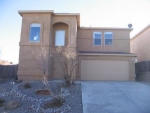 5004 Tigers Eye Road NW Albuquerque, NM 87114 - Image 1509515