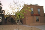 448 Ohair Dr Las Cruces, NM 88001 - Image 1509527