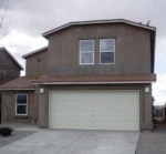 1869 Mesa Grande Loo Rio Rancho, NM 87144 - Image 1509506