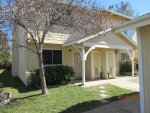 576 Diamond Meadows Loop Diamond Springs, CA 95619 - Image 1509571