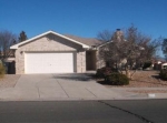 8100 Lewisburg Drive NW Albuquerque, NM 87120 - Image 1509517