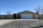 624 Southern Blvd SE Rio Rancho, NM 87124 - Image 1509511