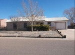 730 Emerald Drive NE Rio Rancho, NM 87124 - Image 1509516