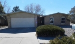 8100 Irwin St NE Albuquerque, NM 87109 - Image 1509518