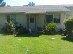 3403 County Rd 88b Dunnigan, CA 95937 - Image 1509651