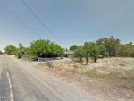 Rd 88 Dunnigan, CA 95937 - Image 1509650