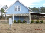 812 POWDER HORN RD Dorchester, SC 29437 - Image 1509600