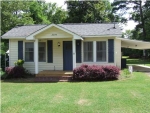 2544 HIGHWAY 78 Dorchester, SC 29437 - Image 1509601