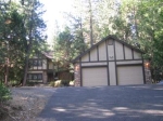 24265 Oxbow Lane North Sonora, CA 95370 - Image 1509655