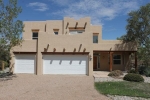 2815 Bosque Del Sol Ln Nw Albuquerque, NM 87120 - Image 1509649