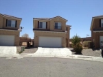 6212 Sierra Nevada Cir Nw Albuquerque, NM 87114 - Image 1509631