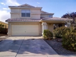 5339 Stream Stone Ave Nw Albuquerque, NM 87114 - Image 1509632