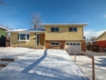 2624 Weir Avenue Colorado Springs, CO 80910 - Image 1509638