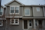 5850 Ceylon St #D Denver, CO 80249 - Image 1509636