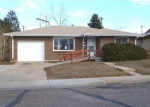 1154 25th Avenue Greeley, CO 80634 - Image 1509637