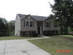 9227 Gary Lane Upper Marlboro, MD 20774 - Image 1509748