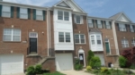 2506 Lemontree Lane Upper Marlboro, MD 20774 - Image 1509747