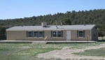 30 Calle Linda Loop Edgewood, NM 87015 - Image 1509708