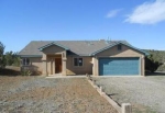 35 Appaloosa Edgewood, NM 87015 - Image 1509710