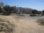 13 ROAD 3939 Farmington, NM 87401 - Image 1509714