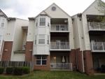 8911 Town Center Cr. #306 Upper Marlboro, MD 20774 - Image 1509751