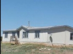 35 North Trl Edgewood, NM 87015 - Image 1509709