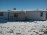 1 RICHARDSON DRIVE Edgewood, NM 87015 - Image 1509711