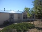 118 PARADISE MEADOW Edgewood, NM 87015 - Image 1509712