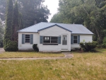 3750 Curtis Rd Birch Run, MI 48415 - Image 1509794