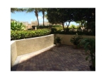 350 N FEDERAL HY # 509 Boynton Beach, FL 33435 - Image 1509762