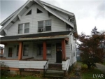 714 Pembroke Rd Bethlehem, PA 18018 - Image 1509713