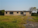 12329 Villarreal St Sinton, TX 78387 - Image 1509821