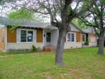 South Chiltipin Avenue Sinton, TX 78387 - Image 1509823