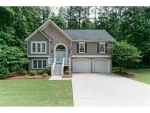 5595 Karingway Court Nw Kennesaw, GA 30152 - Image 1509973