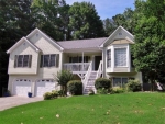 5240 Proctor Landing Nw Acworth, GA 30101 - Image 1509974