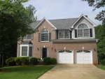 237 Birchmore Walk Lawrenceville, GA 30044 - Image 1509975