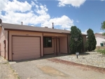 4555 Platinum Dr NE Rio Rancho, NM 87124 - Image 1509901