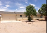 325 4th Avenue SW Rio Rancho, NM 87124 - Image 1509904