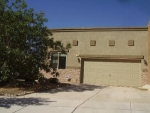 2103 Cortina Loop SE Rio Rancho, NM 87124 - Image 1509903