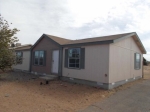 722 3rd St Sw Rio Rancho, NM 87124 - Image 1509907