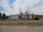 1109 5th St NW Rio Rancho, NM 87124 - Image 1509902