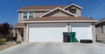 1205 Reynosa Loop Se Rio Rancho, NM 87124 - Image 1509908