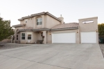 3877 Bay Hill Se  Loop Rio Rancho, NM 87124 - Image 1509906