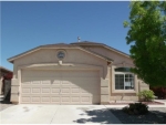 7012 Skylar Dr NE Rio Rancho, NM 87124 - Image 1509905